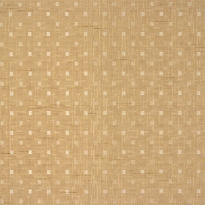 RM Coco Paddock Muslin