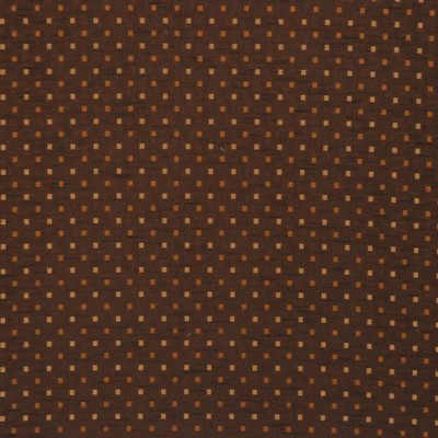 RM Coco Paddock Praline