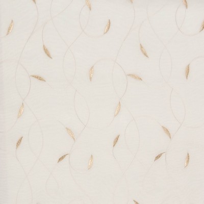 RM Coco Panzanella TAN