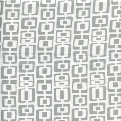 RM Coco Paradigm Antique Blue