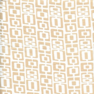 RM Coco Paradigm Champagne