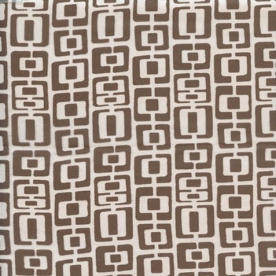 RM Coco Paradigm Chocolate