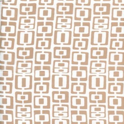 RM Coco Paradigm Latte