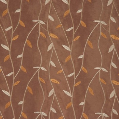 RM Coco Parisian BISQUIT