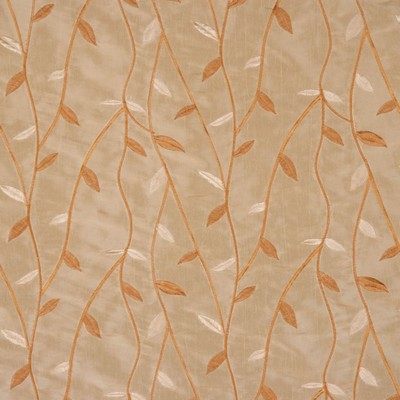 RM Coco Parisian Cream