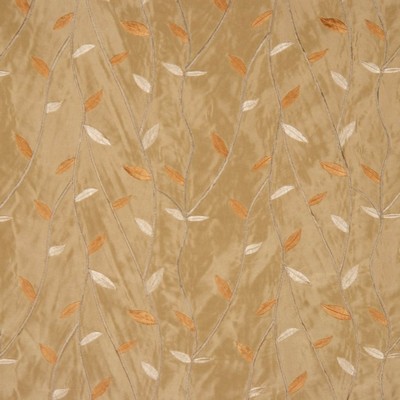 RM Coco Parisian Khaki