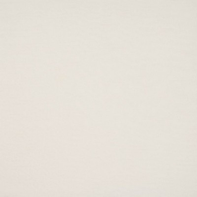 RM Coco Parton IVORY