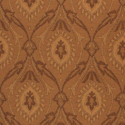 RM Coco PASTRY COCOA