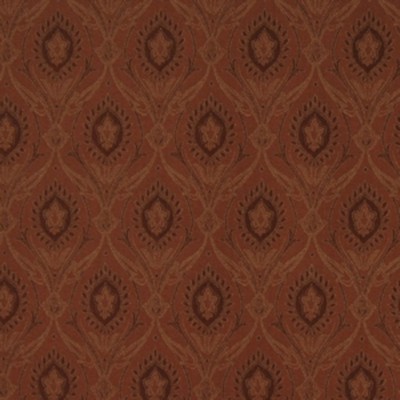 RM Coco PASTRY COFFEE