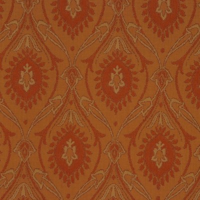 RM Coco PASTRY MANDARIN