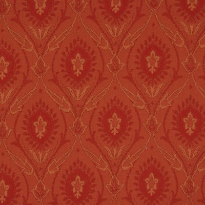 RM Coco PASTRY SPICE