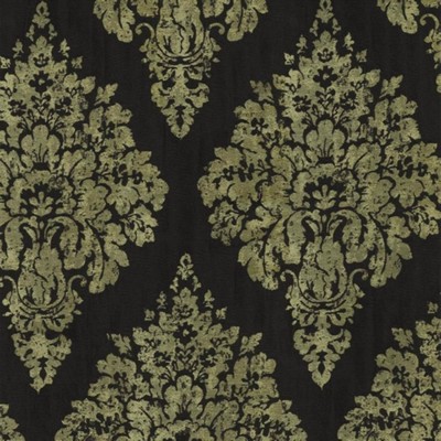 RM Coco Pavilion Gold