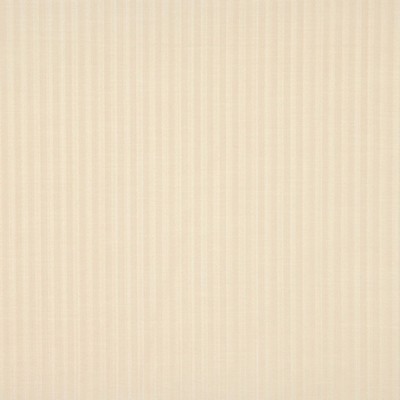 RM Coco Pelican CHAMPAGNE