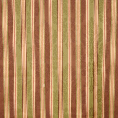 RM Coco PEPPERJACK COFFEE