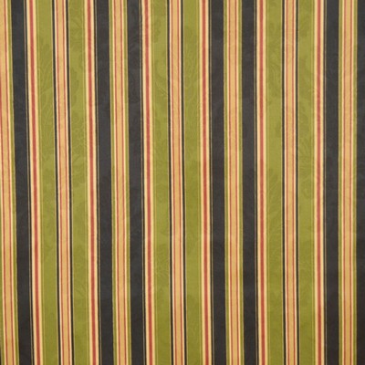 RM Coco PEPPERJACK NOIR