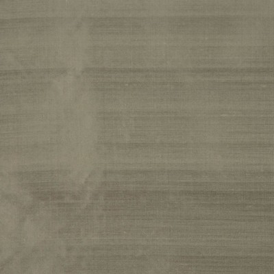 RM Coco Perception Kashmir