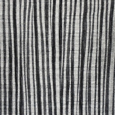 RM Coco Perpendicular MIDNIGHT