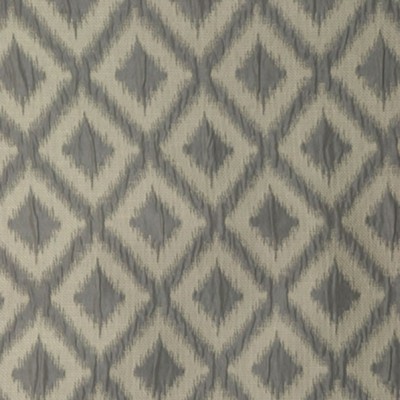 RM Coco Personal Space Black Pear