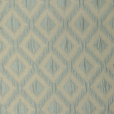 RM Coco Personal Space Ice Blue