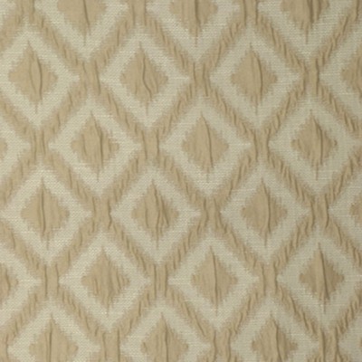 RM Coco Personal Space Natural