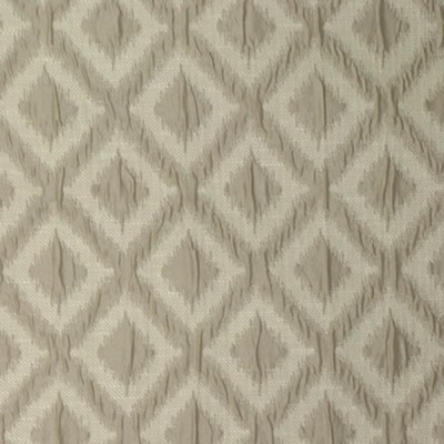 RM Coco Personal Space Viridian