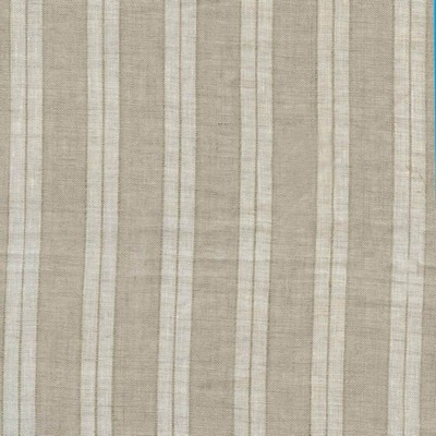 RM Coco Peru Stripe NATURAL