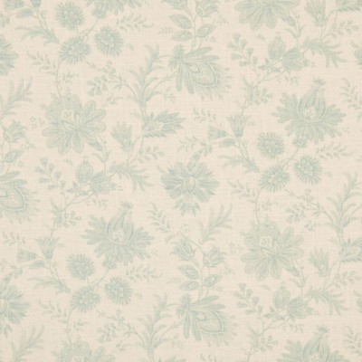 RM Coco Peter FRESCO