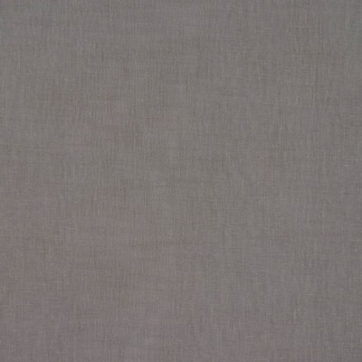 RM Coco PHISH POWDER BLUE