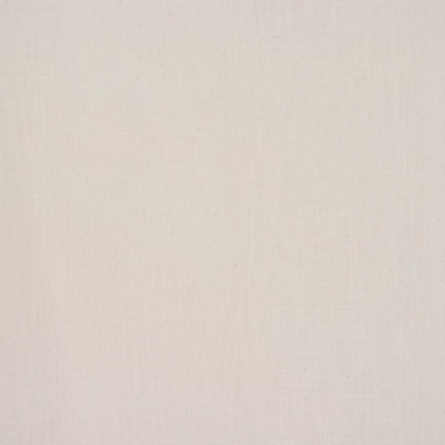 RM Coco Phish OATMEAL