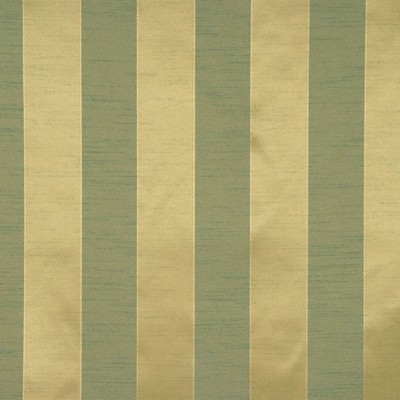 RM Coco Picasso AQUA