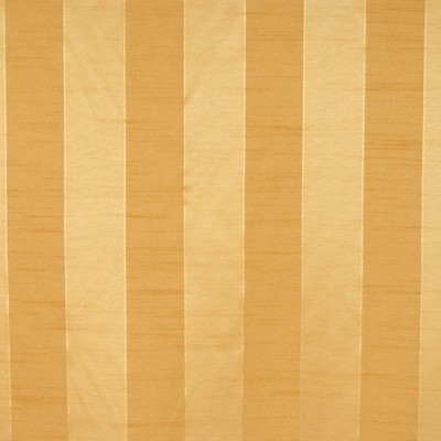 RM Coco Picasso GOLDEN