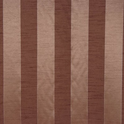 RM Coco Picasso GUNMETAL