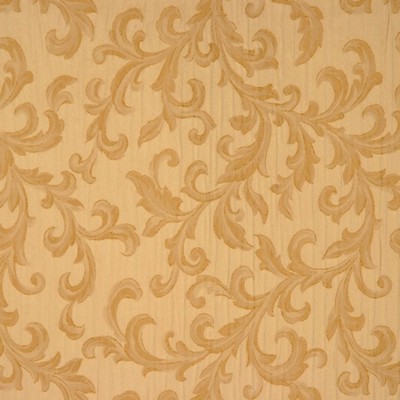 RM Coco PICCADILLY CAMEO