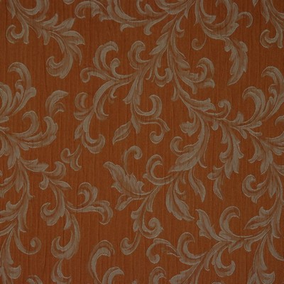 RM Coco PICCADILLY CHOCOLATE