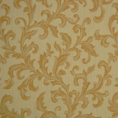 RM Coco PICCADILLY GREEN GARDEN