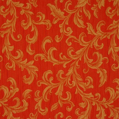 RM Coco PICCADILLY SIENNA