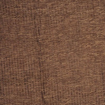 RM Coco Pierre COFFEE