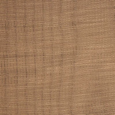 RM Coco Pierre Pebble