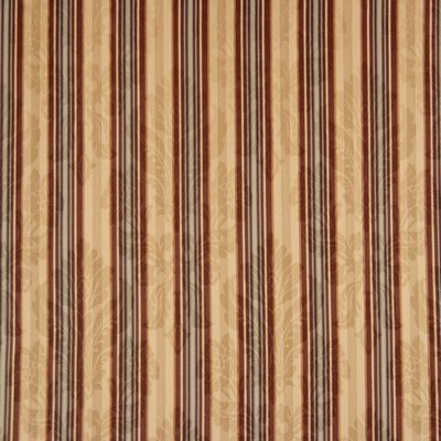 RM Coco Pillory HAVANA