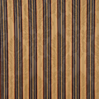 RM Coco Pillory Lapis