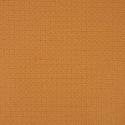 RM Coco Pinetop Copper