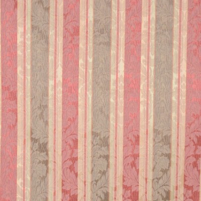 RM Coco Pinocchio Fresco