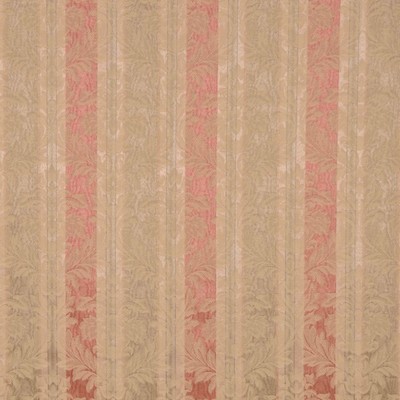 RM Coco Pinocchio MANDARIN