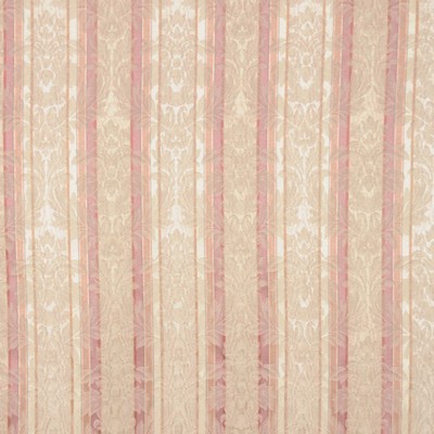 RM Coco Pinocchio OATMEAL