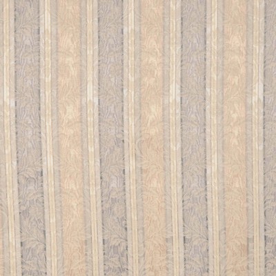 RM Coco Pinocchio Peppercorn