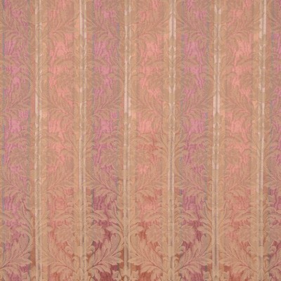 RM Coco Pinocchio SIENNA