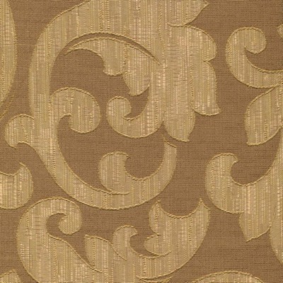 RM Coco Placid Amber