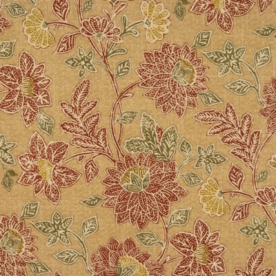 RM Coco Platinum Triangle Samba