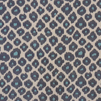 RM Coco Plato COMPASSION