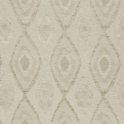 RM Coco Play The Game LINEN